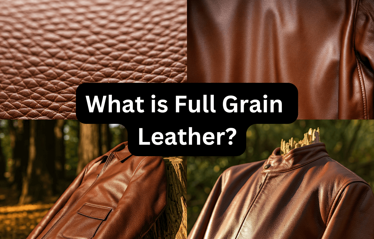 what-is-full-grain-leather-a-detailed-guide-lusso-leather