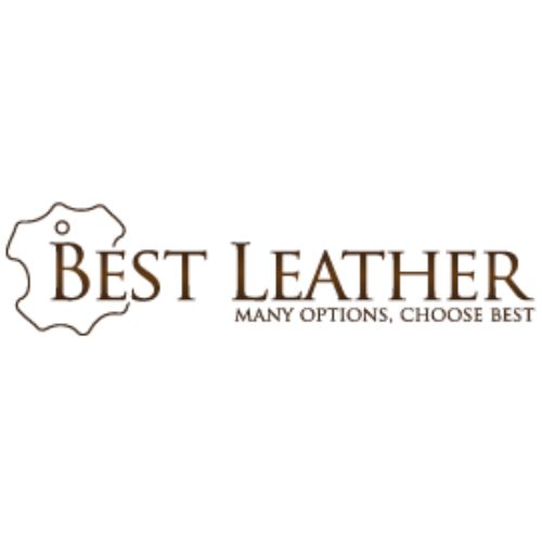 Custom Leather Jackets - Design Your Own Leather Jacket – Lusso Leather