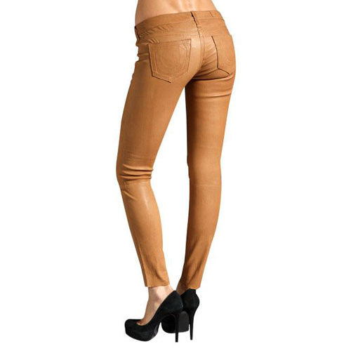 Soft and Stylish Women's Pants Online 